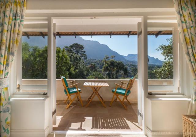 2 Bedroom Property for Sale in Hout Bay Western Cape